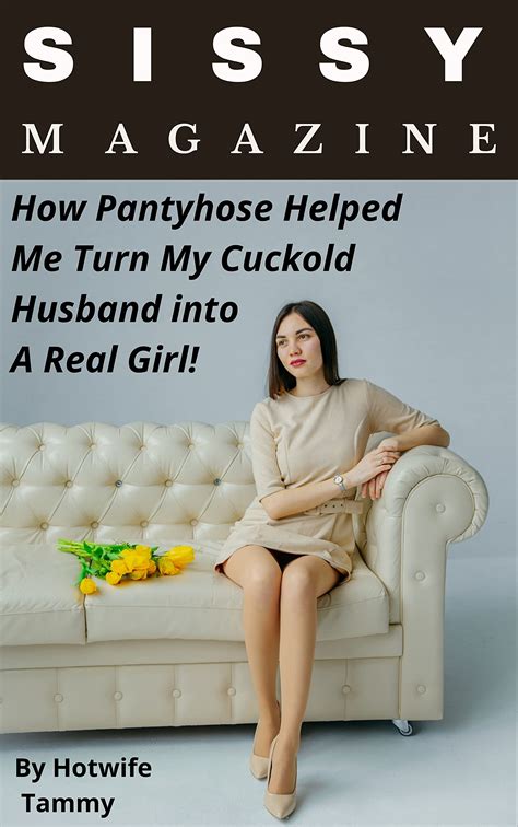 my wife wants to cuckold me|My Husband Won’t Stop Asking Me to Cuckold Him!